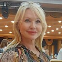 Знакомства: Яна, 49 лет, Москва