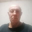 Знакомства: Юрий, 62 года, Богучар