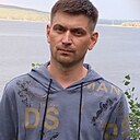 Знакомства: Сергей, 38 лет, Чайковский