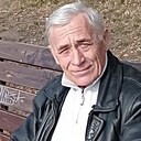 Знакомства: Анатолий, 65 лет, Тольятти