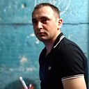 Знакомства: Максим, 35 лет, Ровеньки