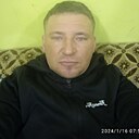 Знакомства: Иван Васьков, 43 года, Брянск