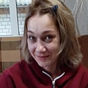 Знакомства: Александра, 41 год, Усть-Лабинск