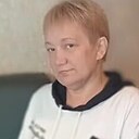 Знакомства: Елена, 53 года, Ольховатка