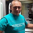 Знакомства: Алексей, 49 лет, Тверь