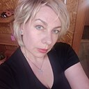 Знакомства: Натали, 44 года, Невинномысск