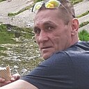 Знакомства: Сергей, 52 года, Химки