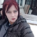 Знакомства: Оксана, 39 лет, Новая Ушица