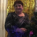 Знакомства: Наташа, 56 лет, Дмитров