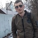 Знакомства: Игорь, 37 лет, Москва