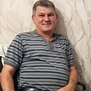 Знакомства: Юрий, 49 лет, Волгодонск