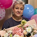 Знакомства: Ирина, 53 года, Заречный