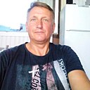 Знакомства: Val, 52 года, Каменец-Подольский