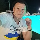 Знакомства: Andrey, 40 лет, Чернигов