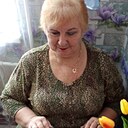 Знакомства: Галия, 65 лет, Сызрань