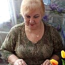 Знакомства: Галия, 66 лет, Сызрань