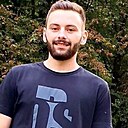 Знакомства: Stefan Ionut, 25 лет, Pitești