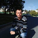 Знакомства: Руслан, 45 лет, Алексеевка (Белгородская Обл)