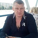 Знакомства: Николай, 36 лет, Приморско-Ахтарск
