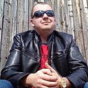 Знакомства: Вячеслав, 34 года, Вельск