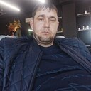 Знакомства: Геннадий Оо, 38 лет, Петропавловск-Камчатский