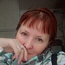 Знакомства: Окси, 53 года, Псков