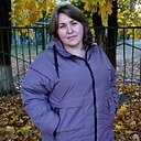 Знакомства: Инна, 36 лет, Донецк (Ростовская Обл.)