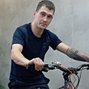 Знакомства: Владимир, 32 года, Тара