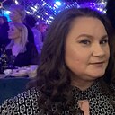 Знакомства: Анна, 45 лет, Архангельск