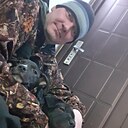 Знакомства: Алексей, 40 лет, Урюпинск