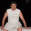 Знакомства: Сергей, 57 лет, Запорожье