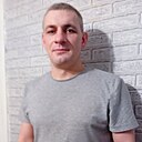 Знакомства: Олег, 34 года, Ершов