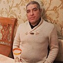 Знакомства: Вован, 44 года, Звенигород