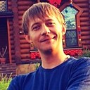 Знакомства: Евгений, 37 лет, Истра