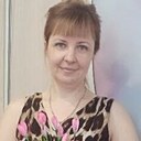 Знакомства: Галина, 46 лет, Курган