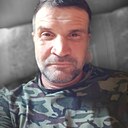 Знакомства: Александр, 42 года, Нерюнгри