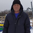 Знакомства: Талип, 58 лет, Димитровград