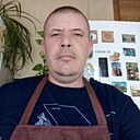 Знакомства: Андрей, 46 лет, Бийск