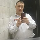 Знакомства: Николай, 42 года, Богучар