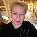 Знакомства: Оксана, 49 лет, Северодвинск