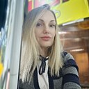 Знакомства: Тая, 38 лет, Волгоград