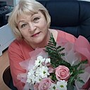 Знакомства: Лидия, 63 года, Красноярск