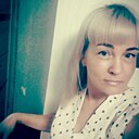 Знакомства: Лена, 34 года, Северодвинск