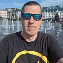 Знакомства: Сергей, 44 года, Владивосток