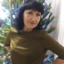 Знакомства: Nadegda, 50 лет, Донецкая