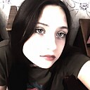 Знакомства: Алина Хариева, 19 лет, Махачкала
