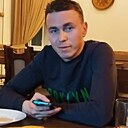 Знакомства: Nikolay, 27 лет, Краснодар