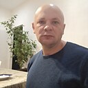 Знакомства: Юрий, 43 года, Азов