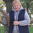 Знакомства: Елена, 62 года, Курганинск