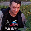 Знакомства: Жека, 37 лет, Климовск
